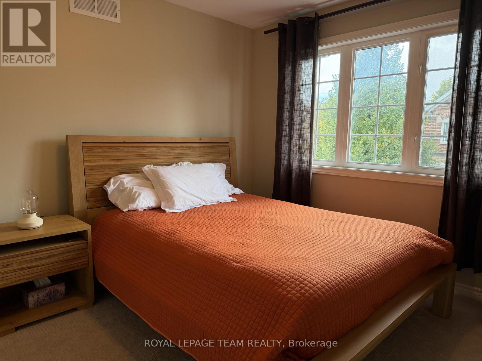 251 Tofino Private, Ottawa, Ontario  K2M 0B1 - Photo 10 - X13858066