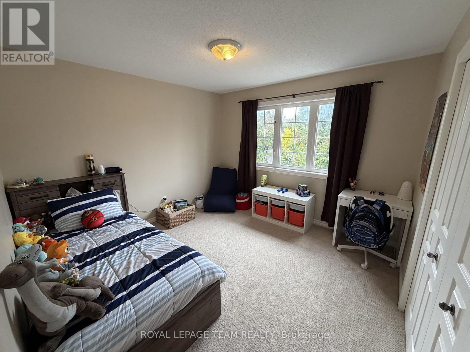 251 Tofino Private, Ottawa, Ontario  K2M 0B1 - Photo 11 - X13858066