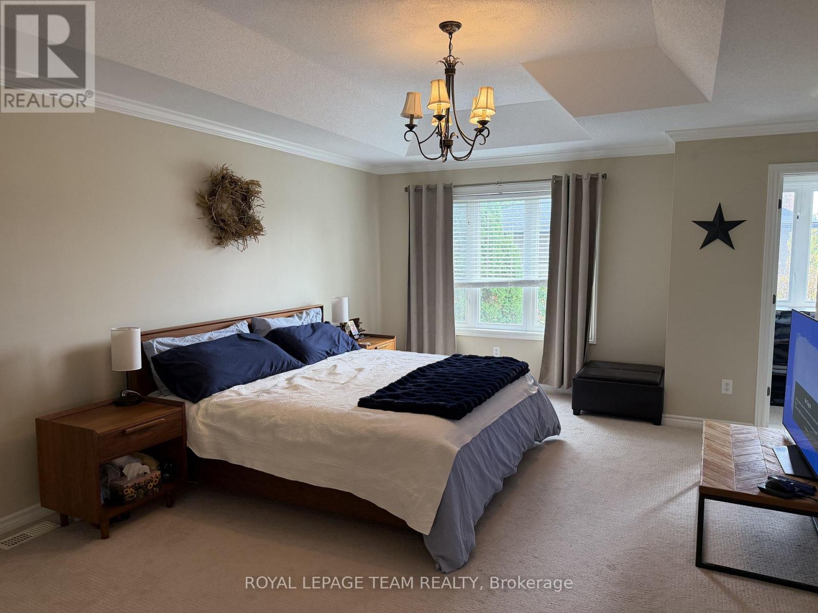 251 Tofino Private, Ottawa, Ontario  K2M 0B1 - Photo 12 - X13858066