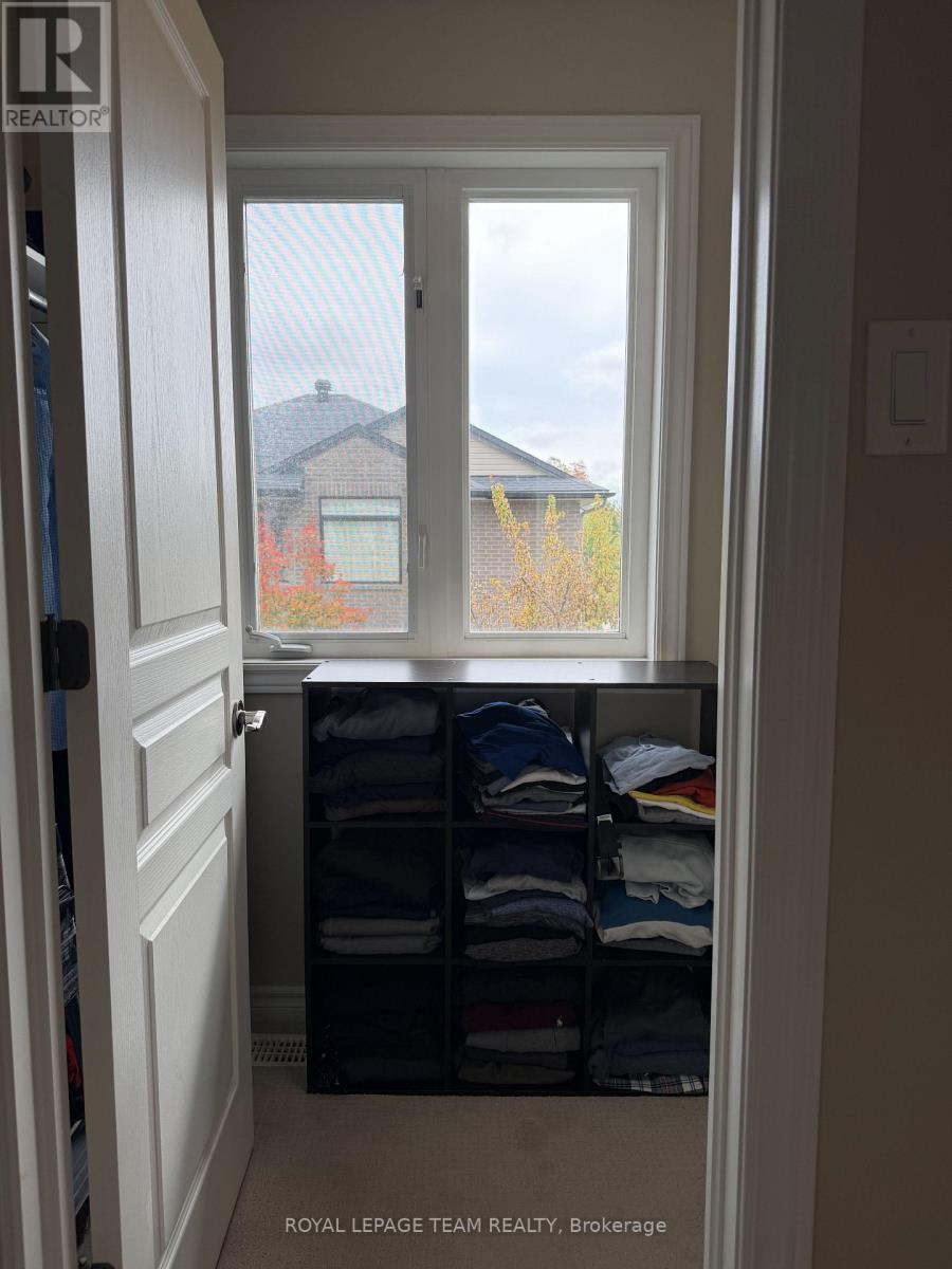 251 Tofino Private, Ottawa, Ontario  K2M 0B1 - Photo 14 - X13858066