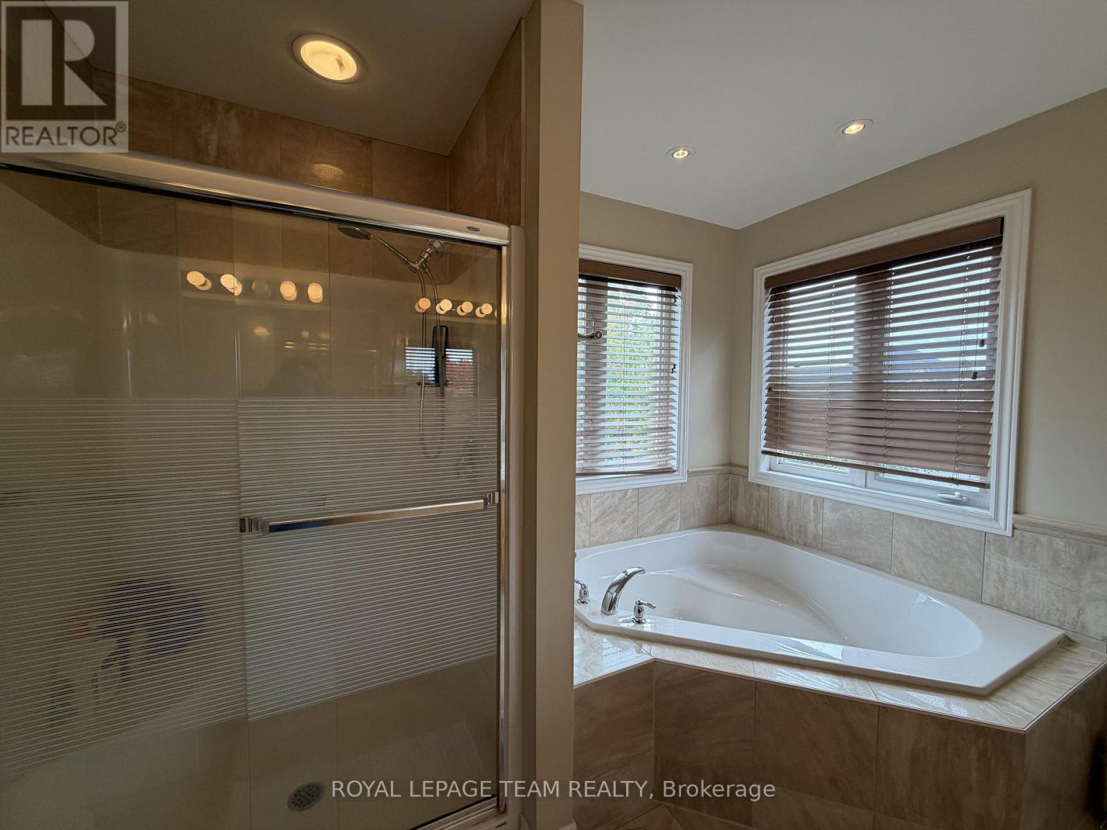 251 Tofino Private, Ottawa, Ontario  K2M 0B1 - Photo 16 - X13858066