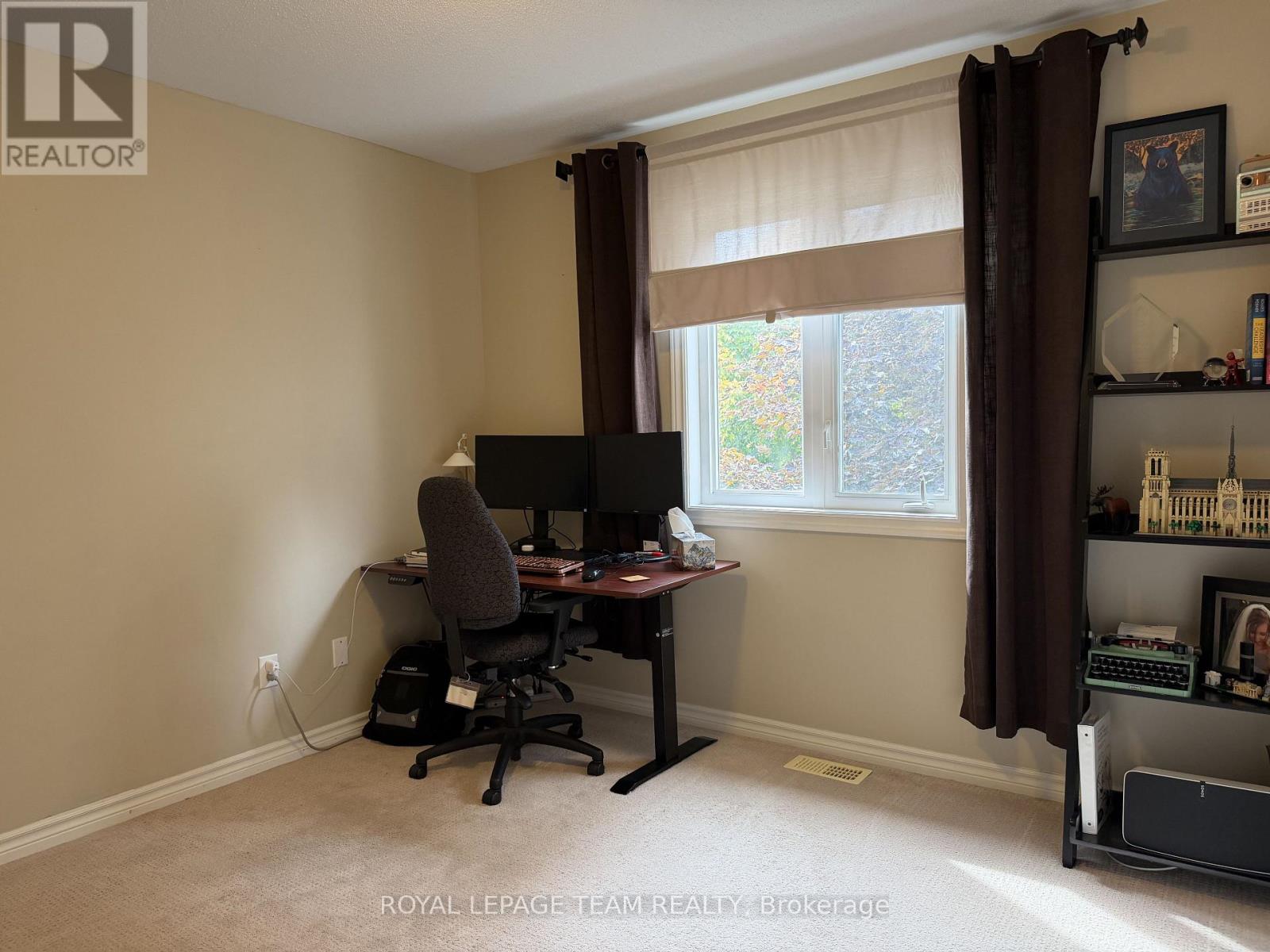 251 Tofino Private, Ottawa, Ontario  K2M 0B1 - Photo 18 - X13858066