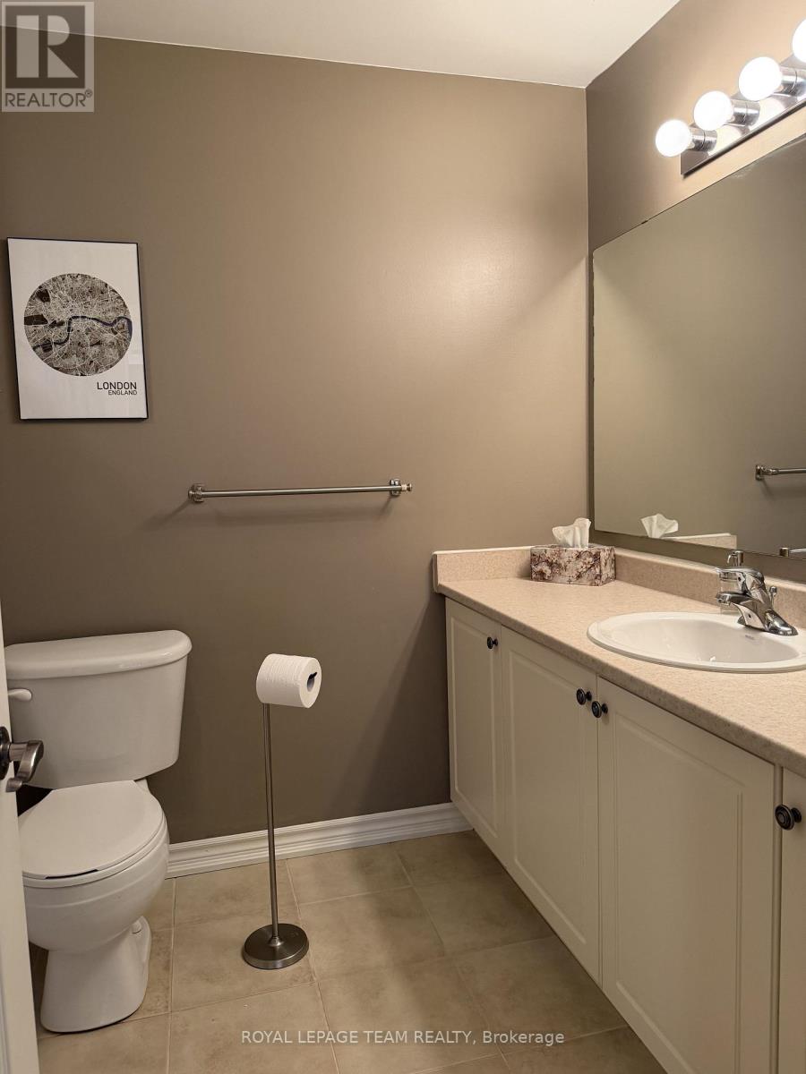 251 Tofino Private, Ottawa, Ontario  K2M 0B1 - Photo 20 - X13858066