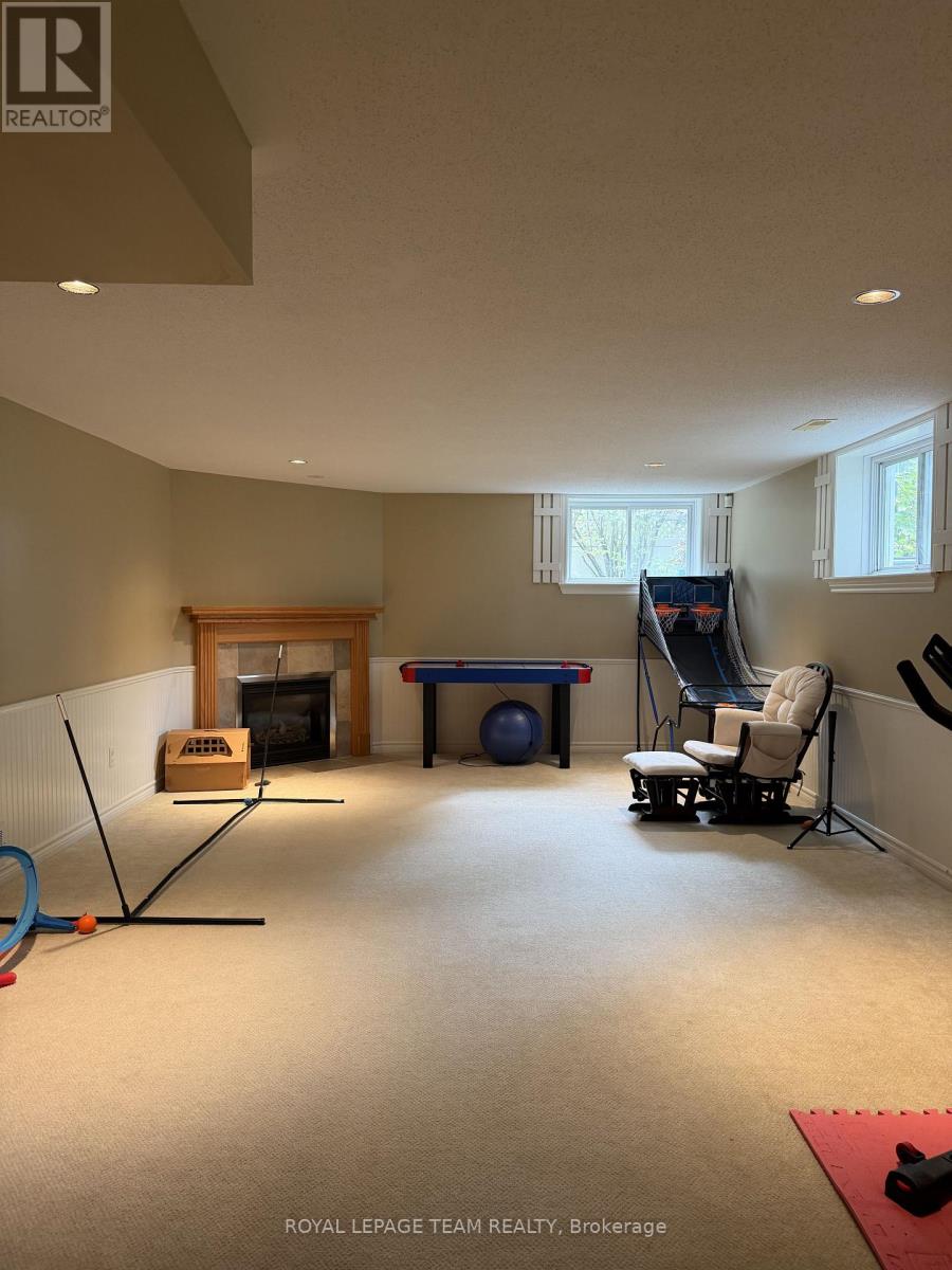 251 Tofino Private, Ottawa, Ontario  K2M 0B1 - Photo 21 - X13858066
