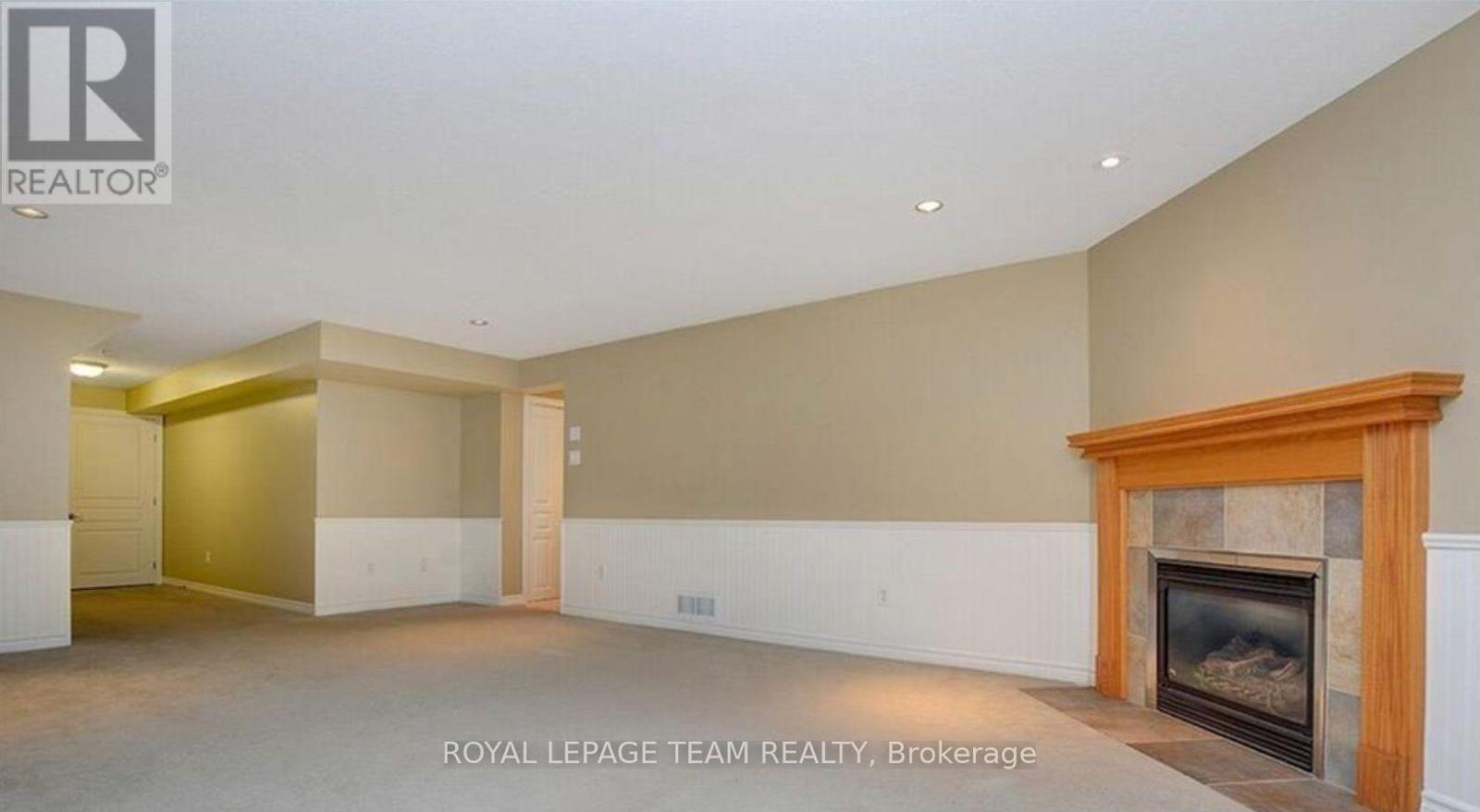 251 Tofino Private, Ottawa, Ontario  K2M 0B1 - Photo 22 - X13858066