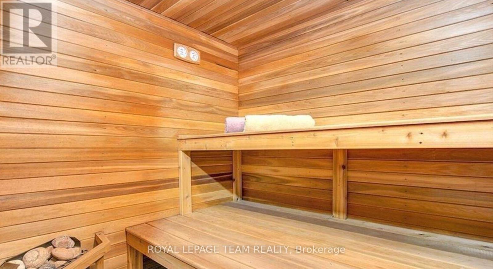 251 Tofino Private, Ottawa, Ontario  K2M 0B1 - Photo 23 - X13858066