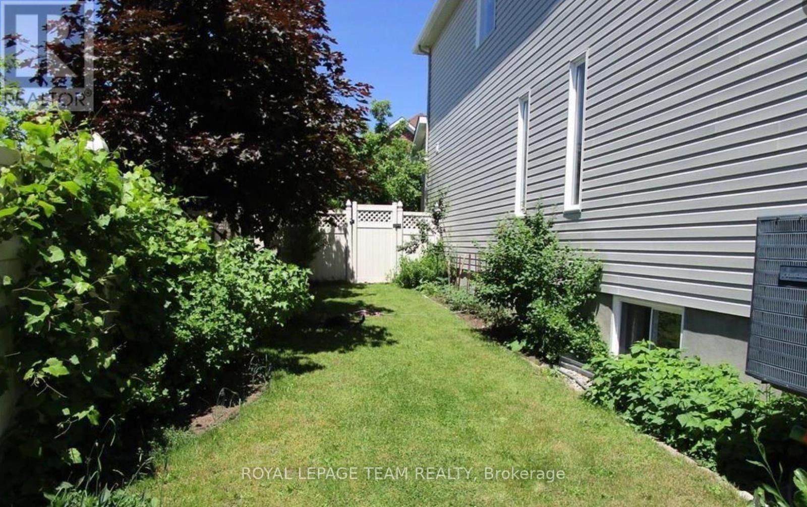 251 Tofino Private, Ottawa, Ontario  K2M 0B1 - Photo 24 - X13858066