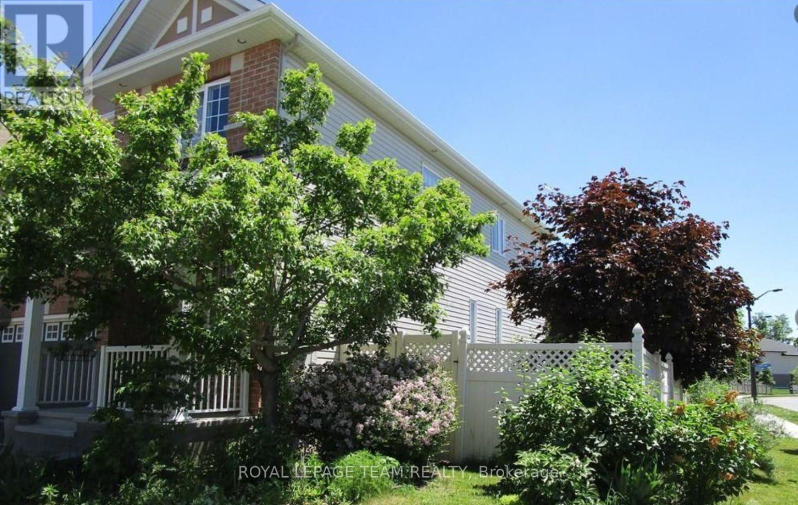 251 Tofino Private, Ottawa, Ontario  K2M 0B1 - Photo 26 - X13858066
