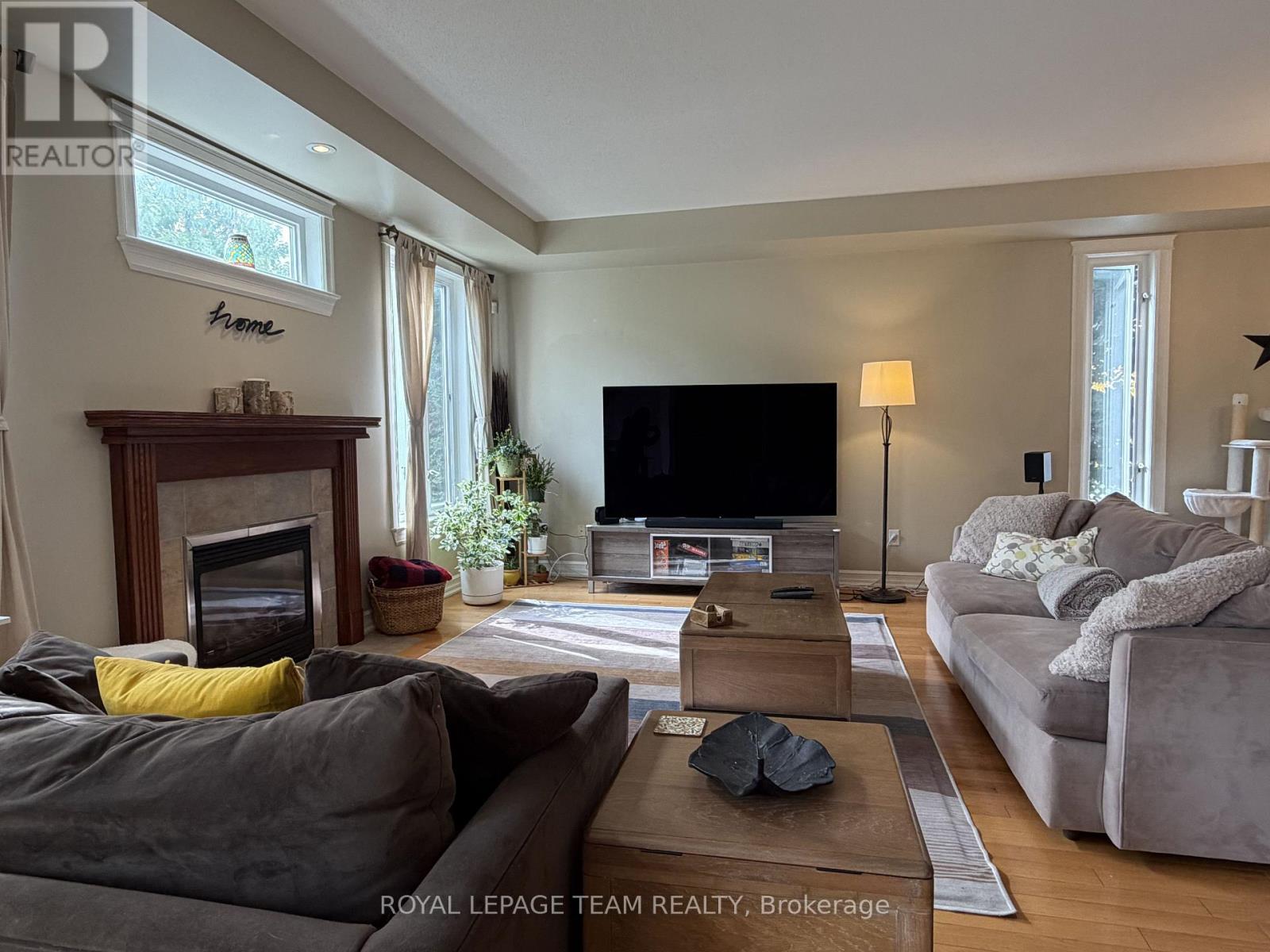 251 Tofino Private, Ottawa, Ontario  K2M 0B1 - Photo 5 - X13858066