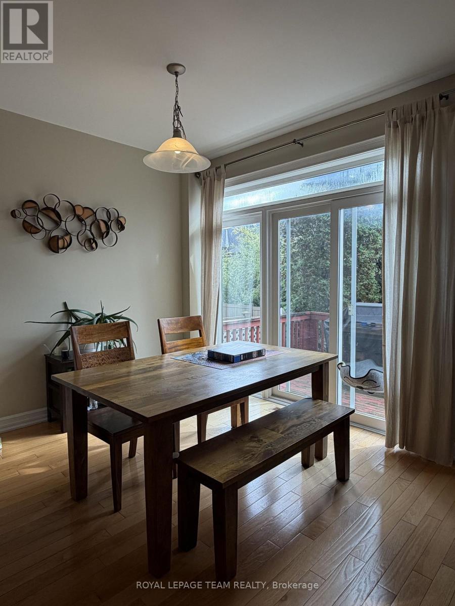 251 Tofino Private, Ottawa, Ontario  K2M 0B1 - Photo 6 - X13858066