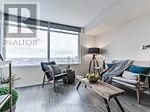 4801 - 25 Telegram Mews, Toronto, Ontario  M5N 1L6 - Photo 13 - C13775626
