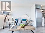 4801 - 25 Telegram Mews, Toronto, Ontario  M5N 1L6 - Photo 15 - C13775626