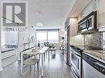 4801 - 25 Telegram Mews, Toronto, Ontario  M5N 1L6 - Photo 5 - C13775626