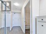 4801 - 25 Telegram Mews, Toronto, Ontario  M5N 1L6 - Photo 8 - C13775626