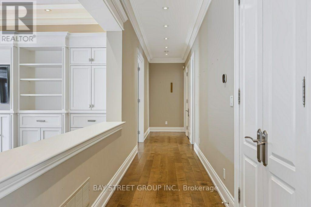 5 River Stone Court, East Gwillimbury, Ontario  L0G 1V0 - Photo 19 - N13858054