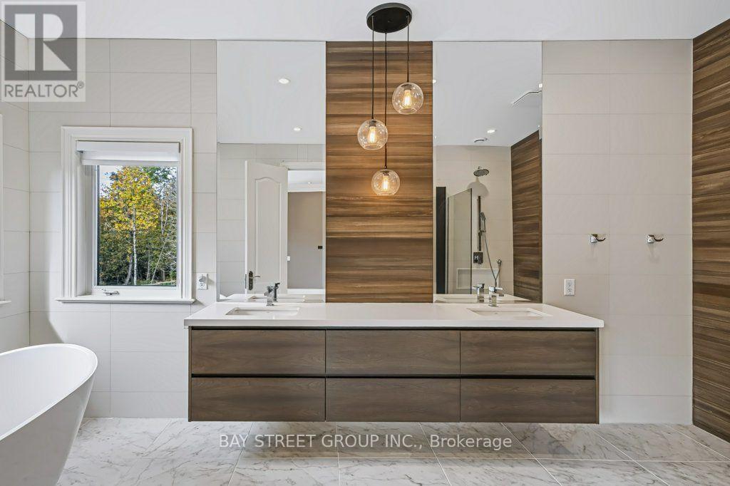 5 River Stone Court, East Gwillimbury, Ontario  L0G 1V0 - Photo 24 - N13858054