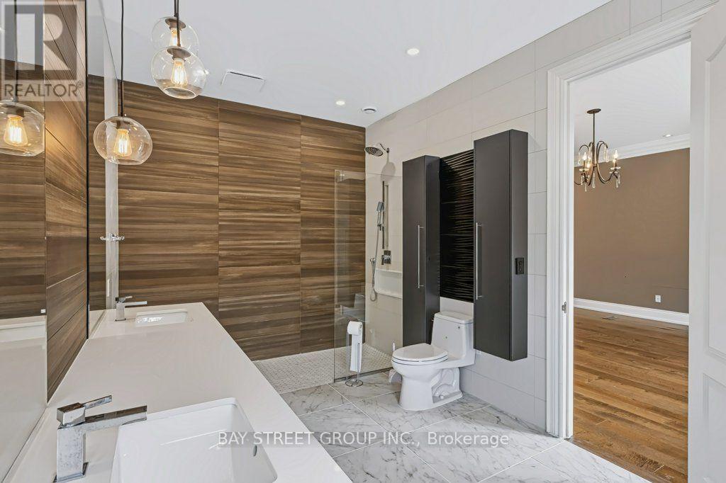 5 River Stone Court, East Gwillimbury, Ontario  L0G 1V0 - Photo 25 - N13858054
