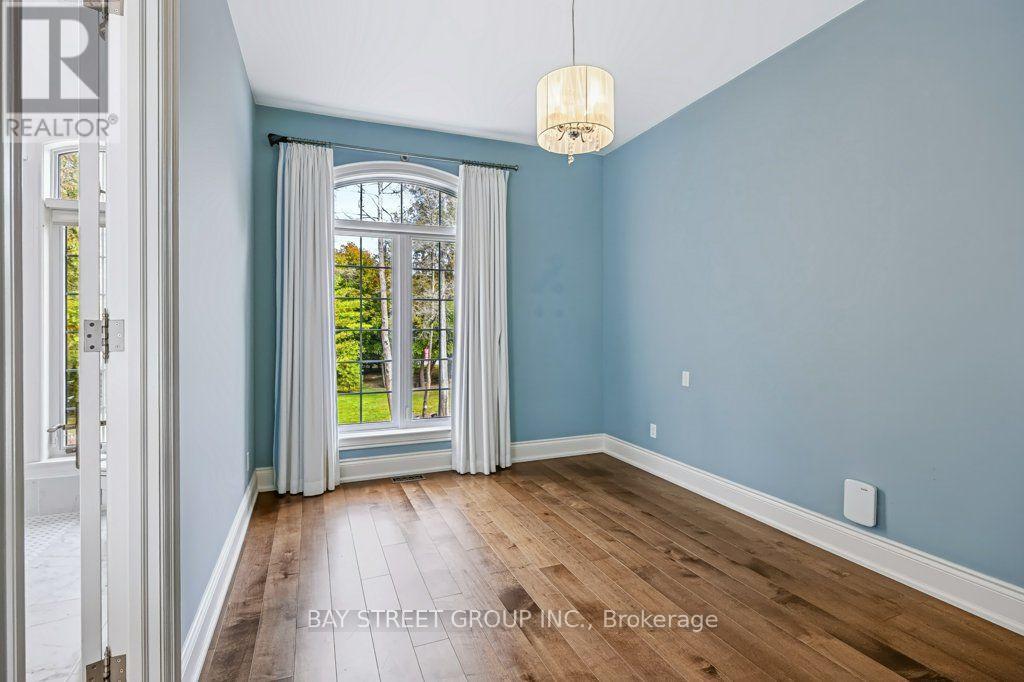 5 River Stone Court, East Gwillimbury, Ontario  L0G 1V0 - Photo 27 - N13858054