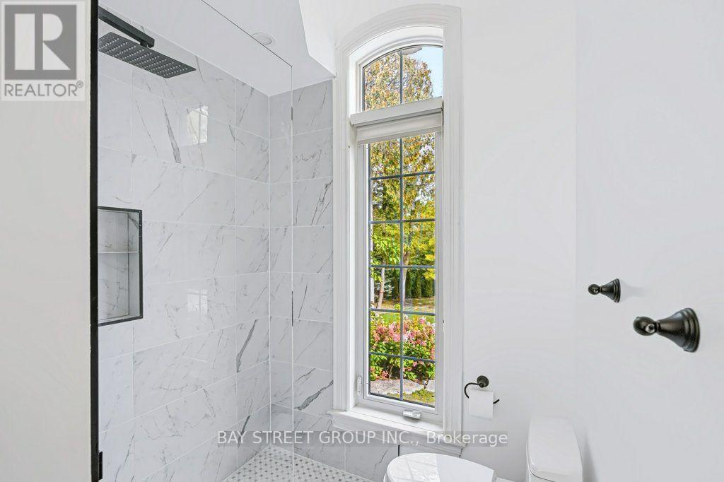 5 River Stone Court, East Gwillimbury, Ontario  L0G 1V0 - Photo 30 - N13858054