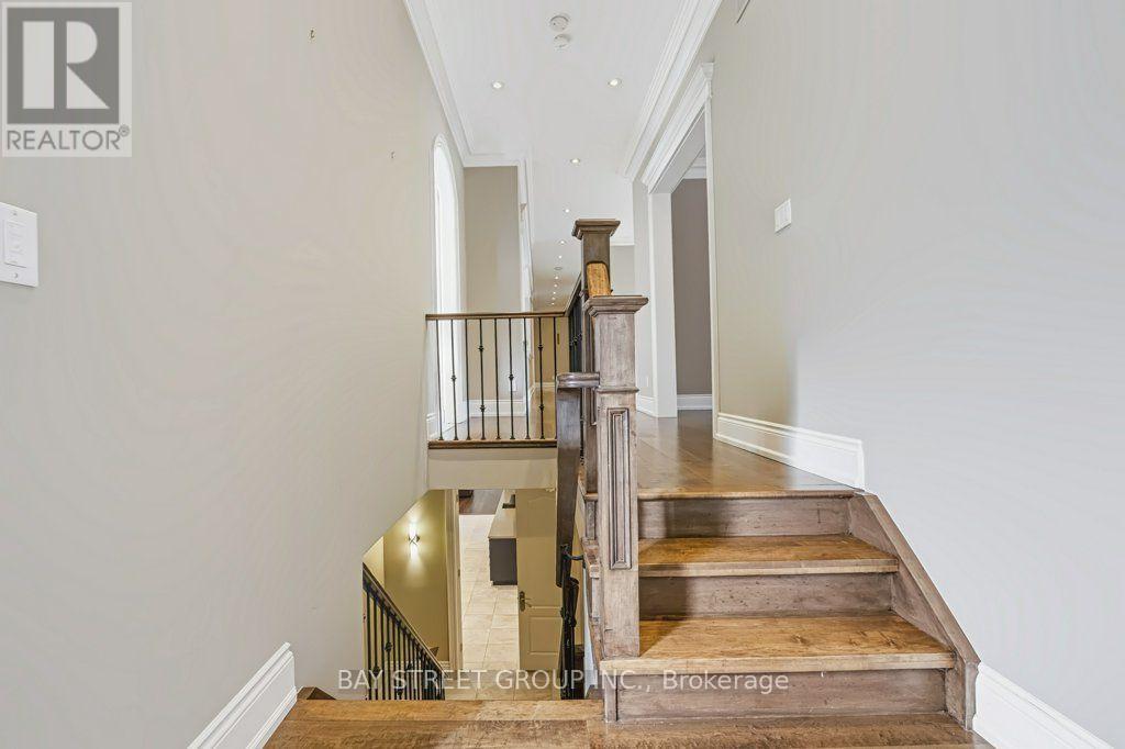 5 River Stone Court, East Gwillimbury, Ontario  L0G 1V0 - Photo 33 - N13858054
