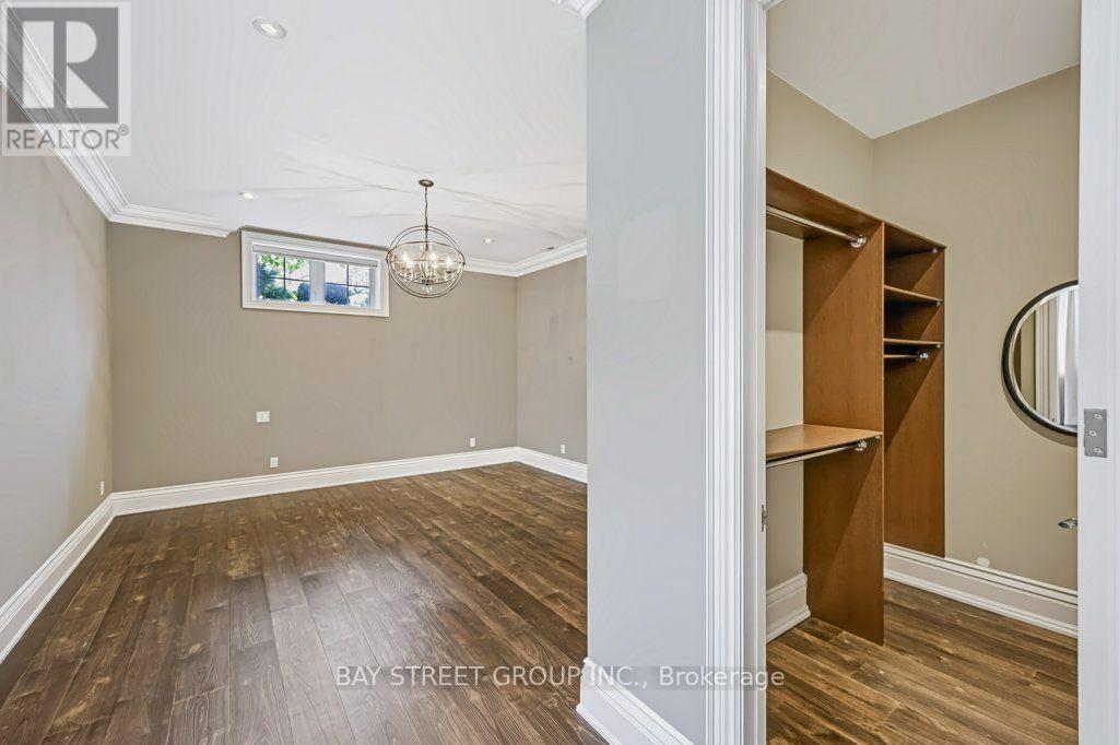 5 River Stone Court, East Gwillimbury, Ontario  L0G 1V0 - Photo 39 - N13858054