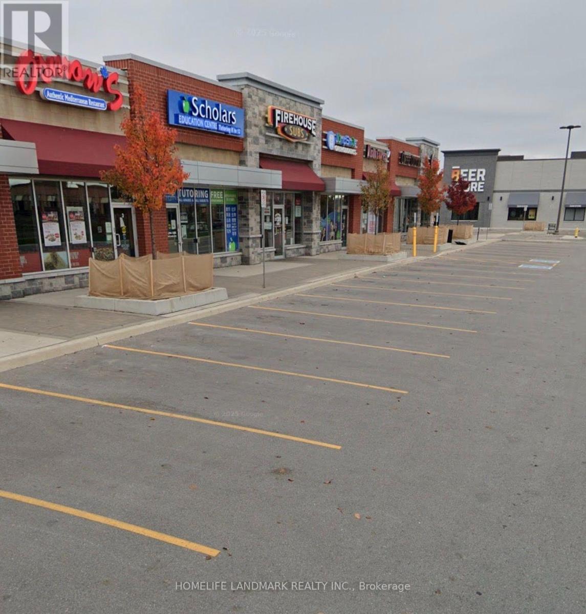 9730 Markham Road, Markham, Ontario  L6E 0H7 - Photo 3 - N13858062