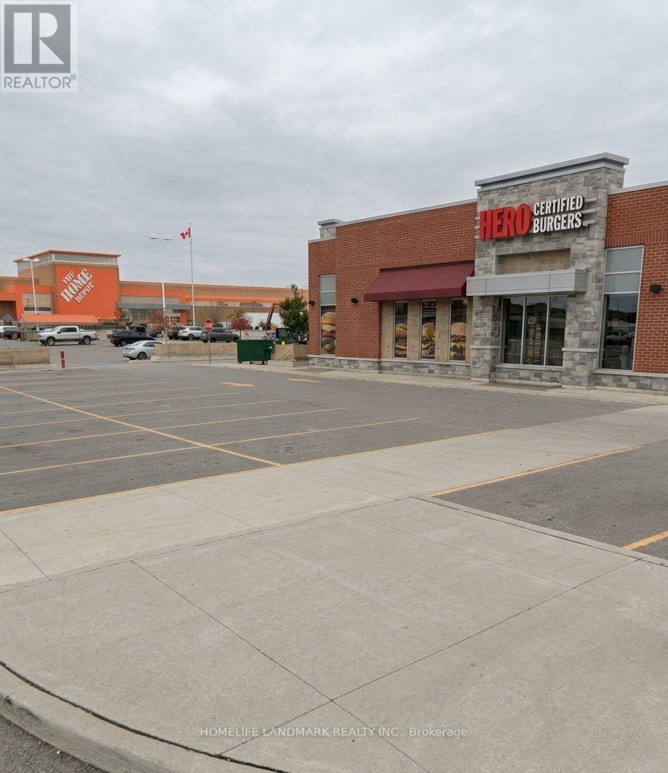 9730 Markham Road, Markham, Ontario  L6E 0H7 - Photo 4 - N13858062