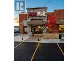 9730 MARKHAM ROAD, Markham, Ontario