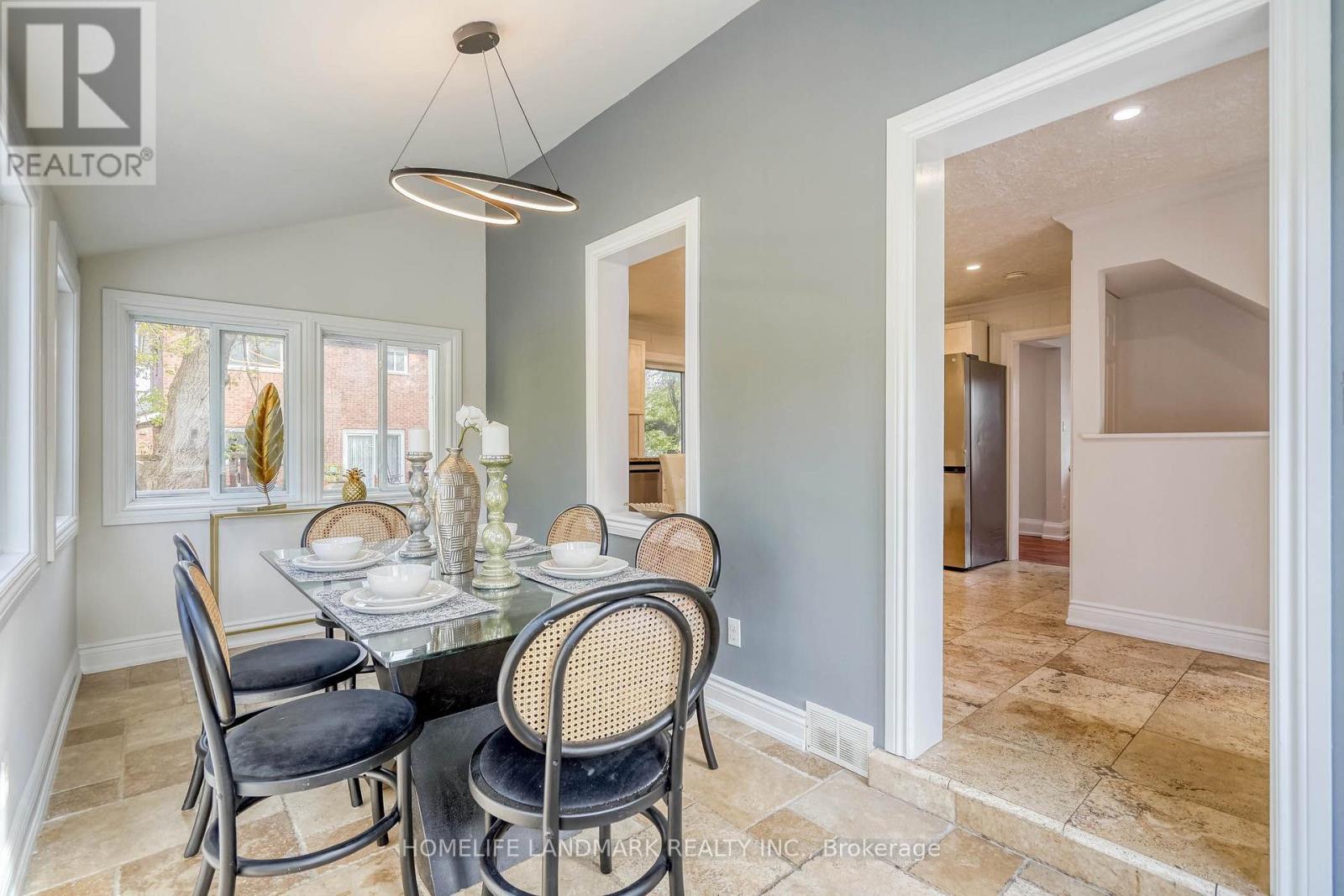 115 Crosby Avenue, Richmond Hill, Ontario  L4C 2R3 - Photo 15 - N13858070