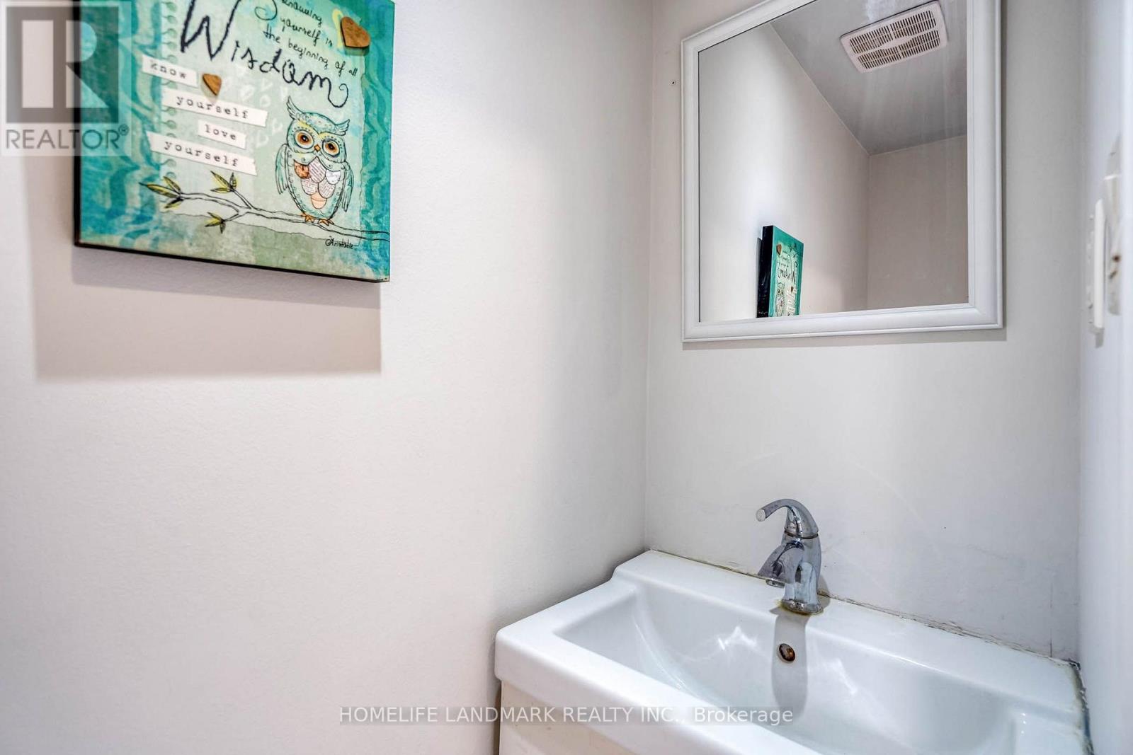 115 Crosby Avenue, Richmond Hill, Ontario  L4C 2R3 - Photo 17 - N13858070