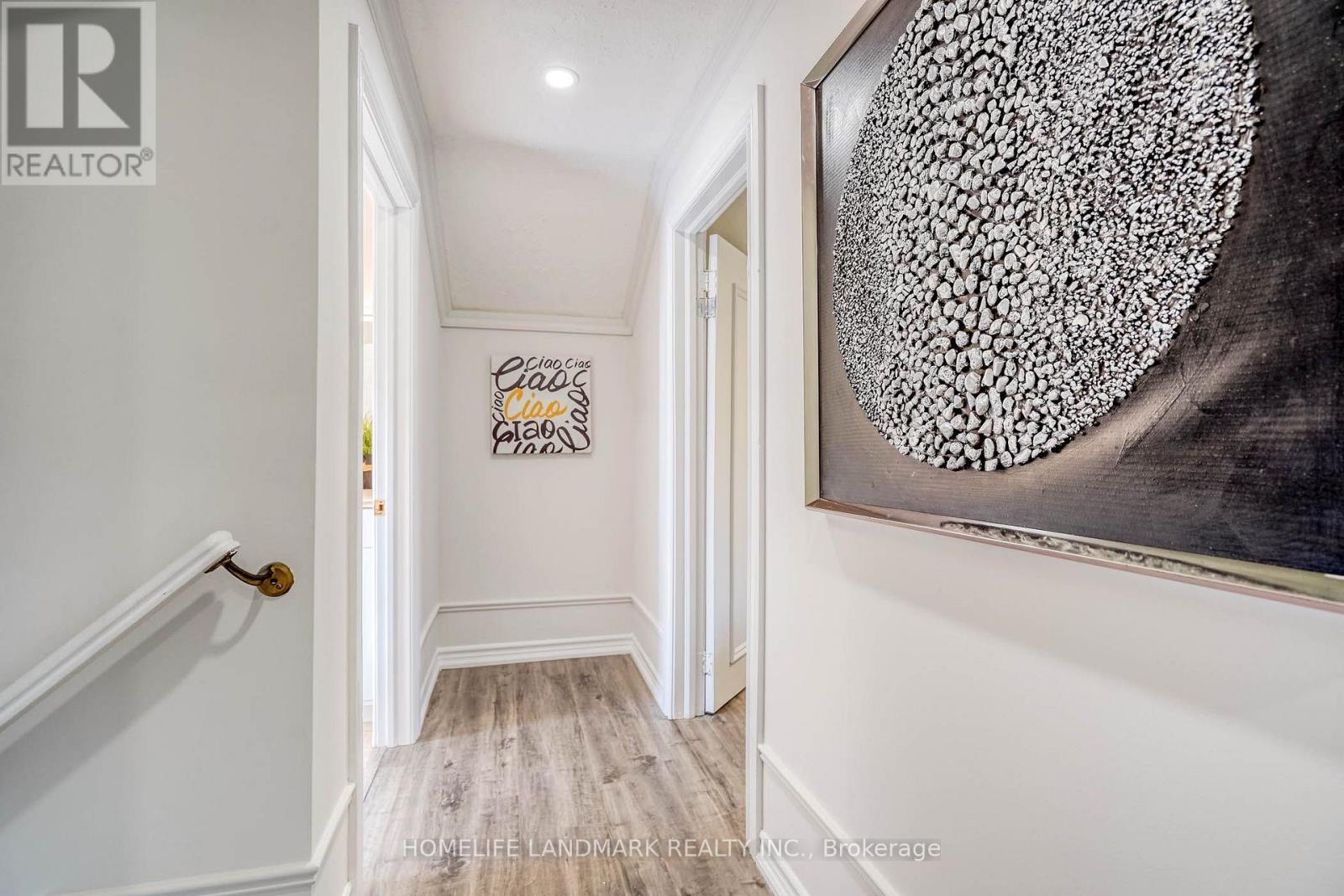 115 Crosby Avenue, Richmond Hill, Ontario  L4C 2R3 - Photo 19 - N13858070