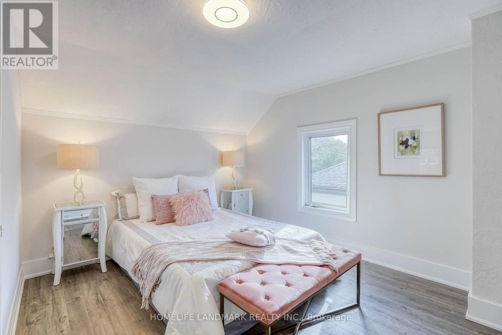 115 Crosby Avenue, Richmond Hill, Ontario  L4C 2R3 - Photo 20 - N13858070