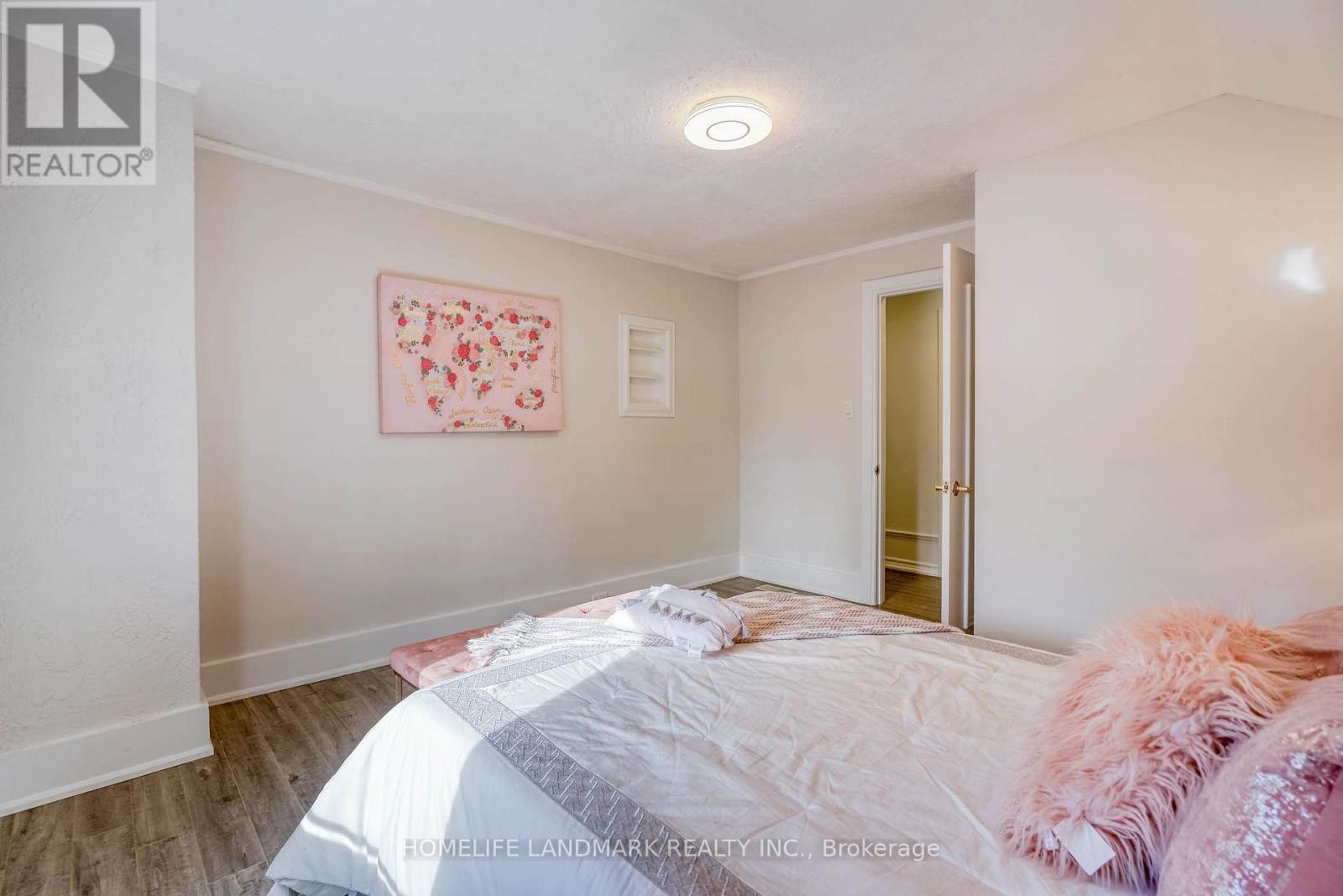 115 Crosby Avenue, Richmond Hill, Ontario  L4C 2R3 - Photo 21 - N13858070