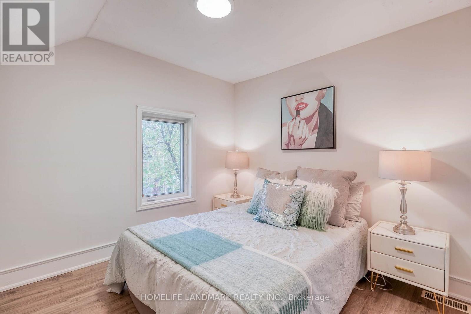 115 Crosby Avenue, Richmond Hill, Ontario  L4C 2R3 - Photo 27 - N13858070