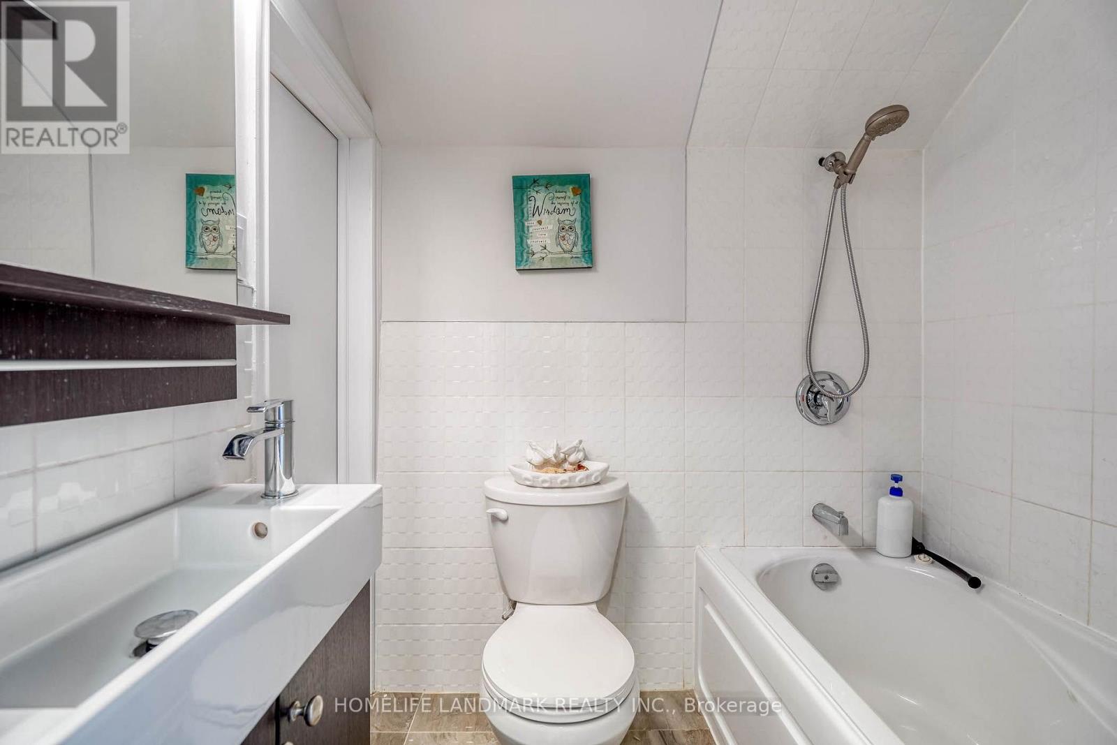 115 Crosby Avenue, Richmond Hill, Ontario  L4C 2R3 - Photo 30 - N13858070