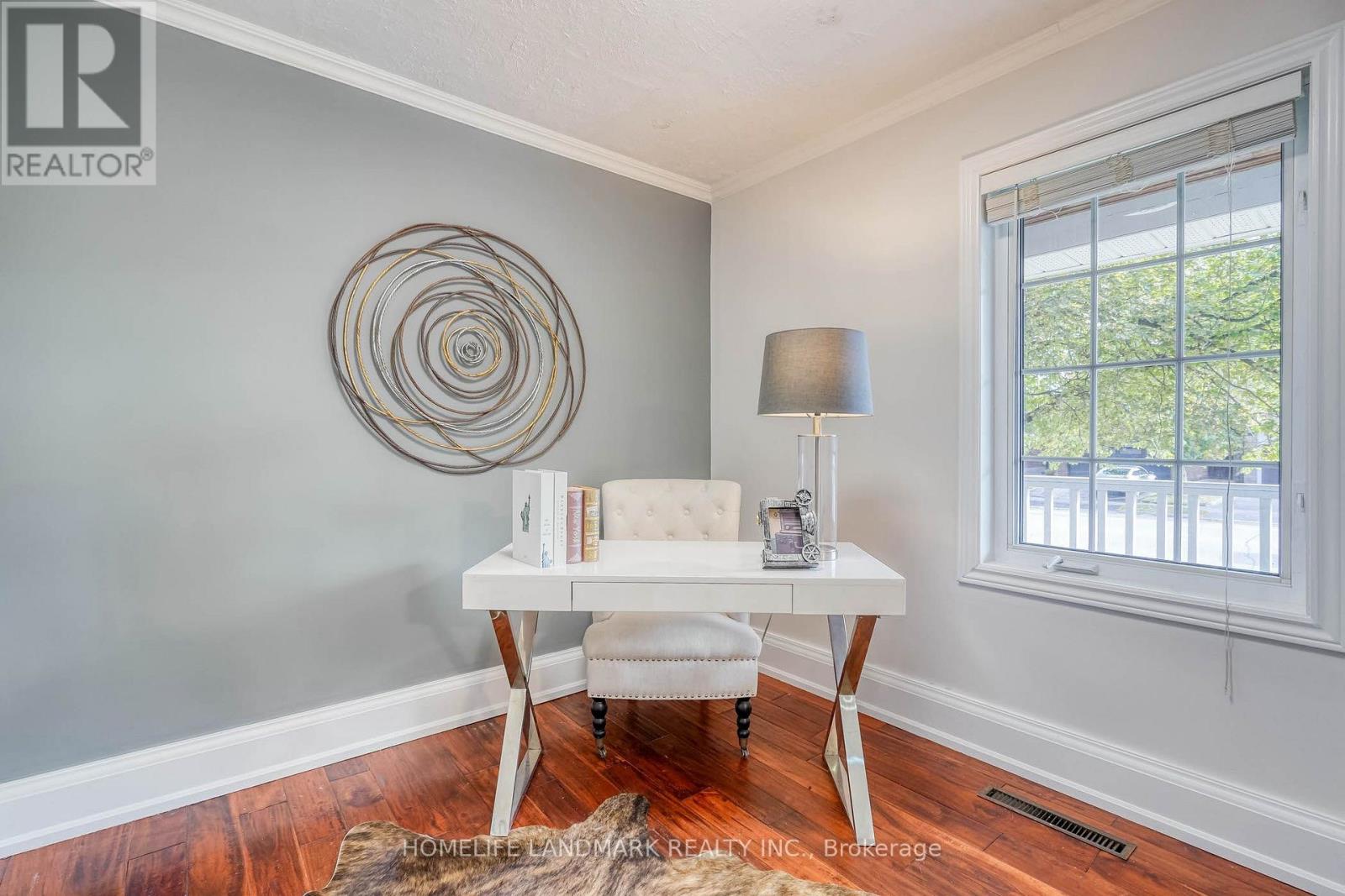 115 Crosby Avenue, Richmond Hill, Ontario  L4C 2R3 - Photo 7 - N13858070