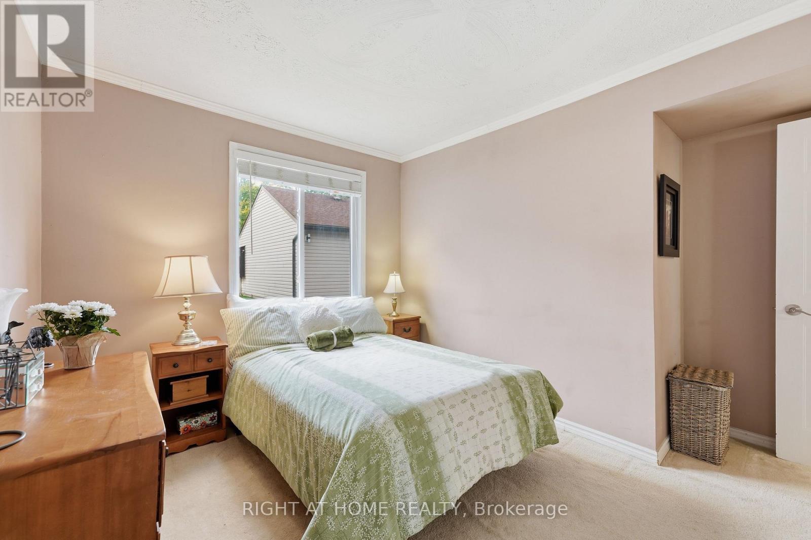 103 - 43 Olive Crescent E, Orillia, Ontario  L3V 7M8 - Photo 13 - S13858058