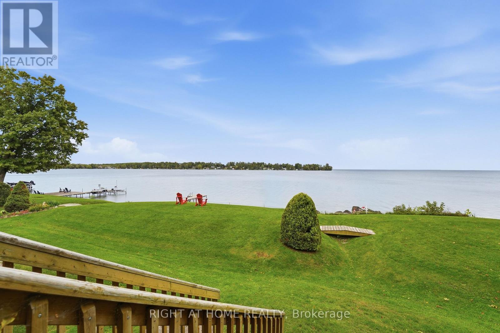 103 - 43 Olive Crescent E, Orillia, Ontario  L3V 7M8 - Photo 17 - S13858058