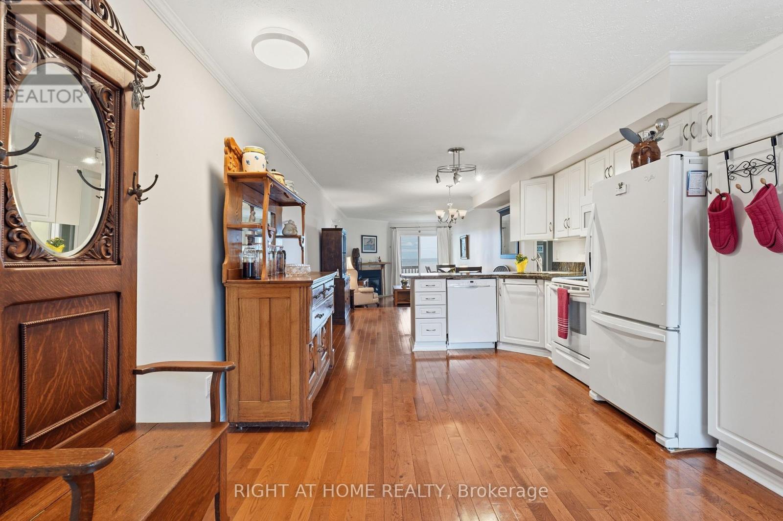 103 - 43 Olive Crescent E, Orillia, Ontario  L3V 7M8 - Photo 6 - S13858058