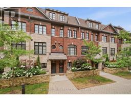 77 - 250 ROYALTON COMMON, Oakville, Ontario