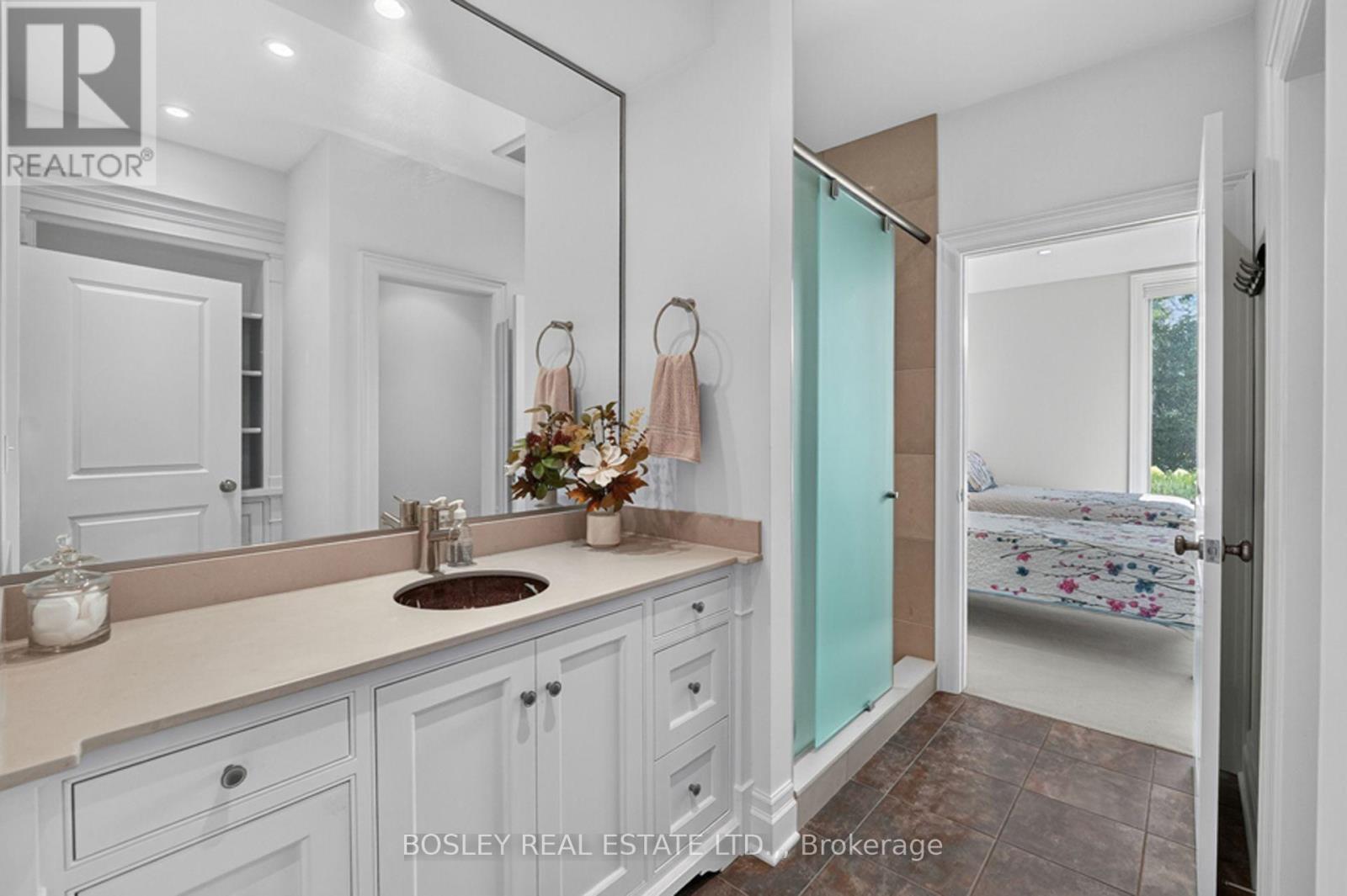 263 Niagara Boulevard, Niagara-On-The-Lake, Ontario  L0S 1J0 - Photo 24 - X13783914