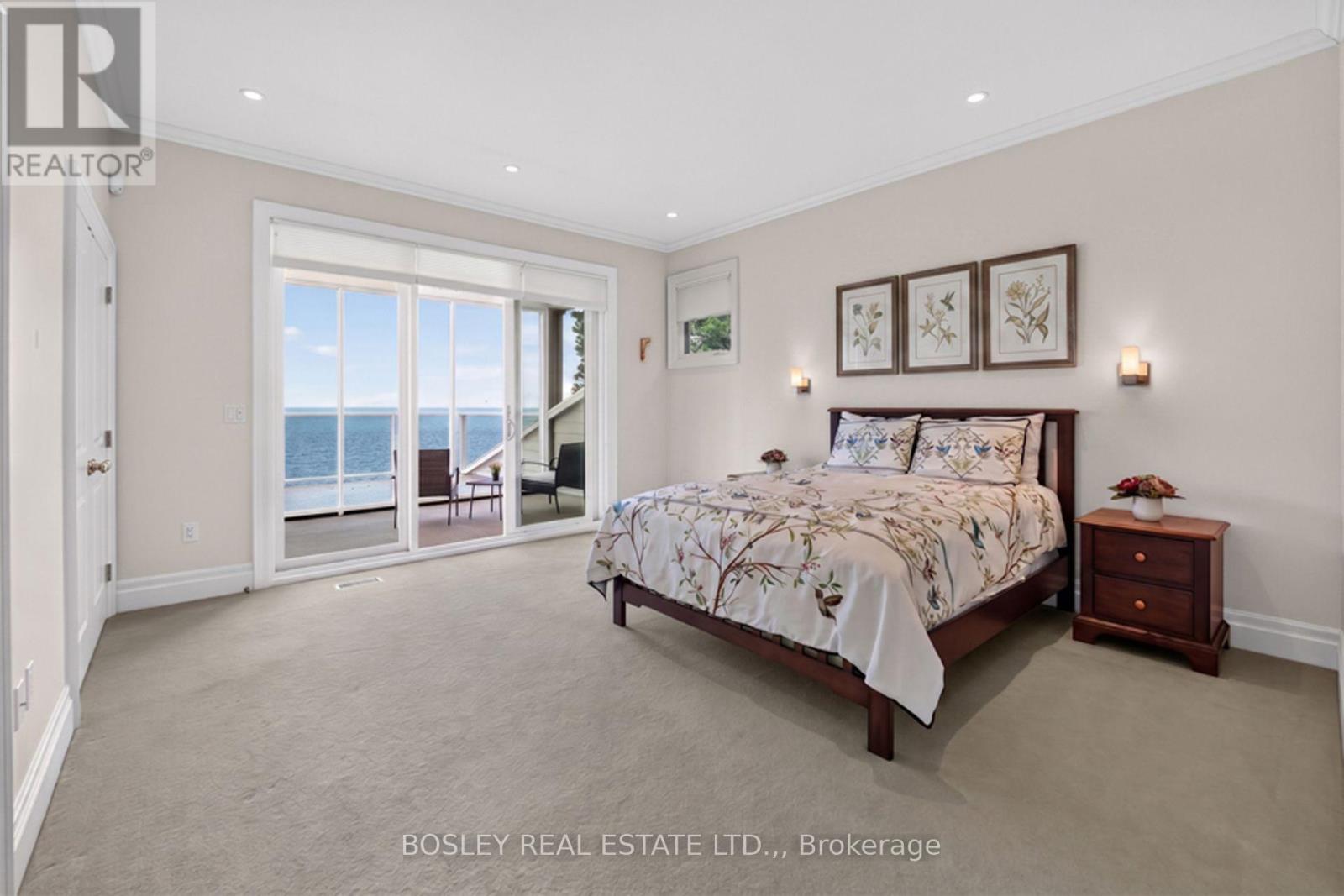 263 Niagara Boulevard, Niagara-On-The-Lake, Ontario  L0S 1J0 - Photo 28 - X13783914