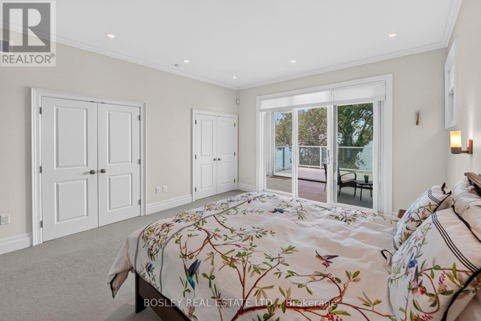 263 Niagara Boulevard, Niagara-On-The-Lake, Ontario  L0S 1J0 - Photo 27 - X13783914
