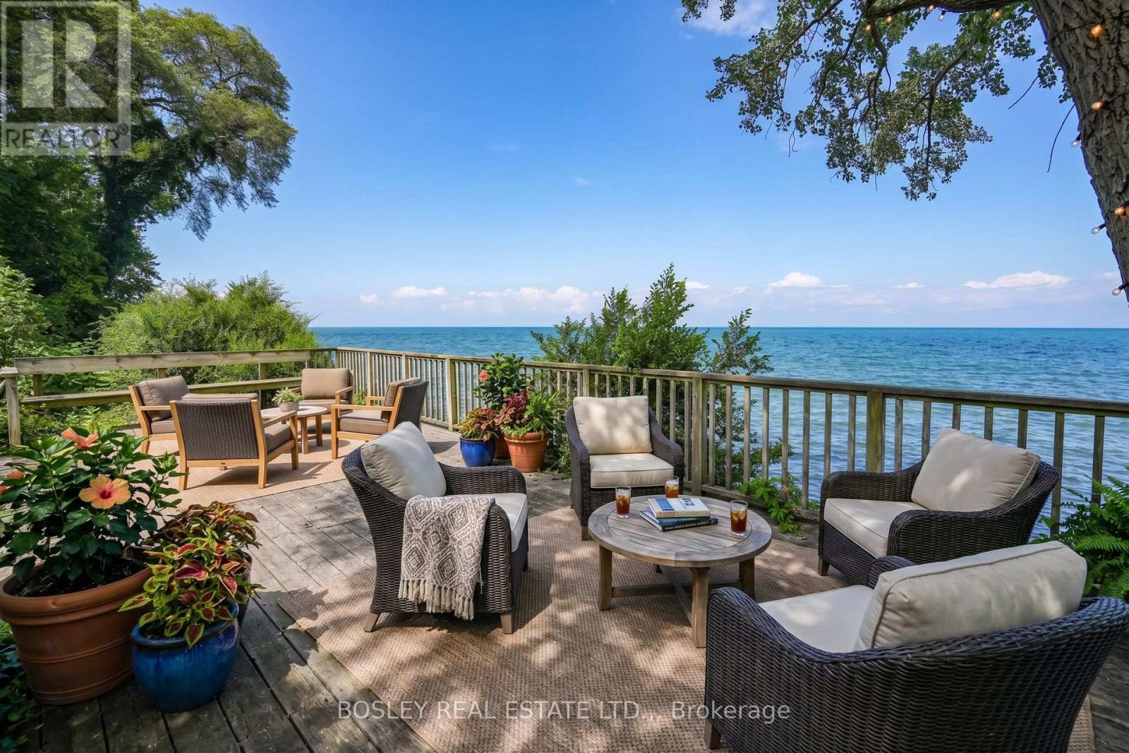 263 Niagara Boulevard, Niagara-On-The-Lake, Ontario  L0S 1J0 - Photo 39 - X13783914