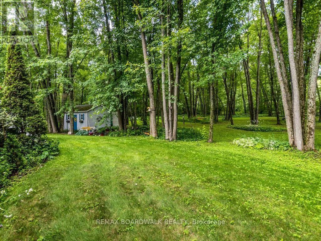 2180 Conley Road, Ottawa, Ontario  K2S 1B8 - Photo 33 - X13857750