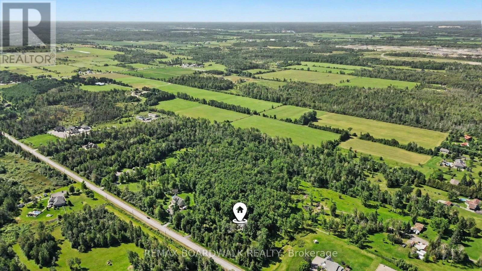 2180 Conley Road, Ottawa, Ontario  K2S 1B8 - Photo 38 - X13857750