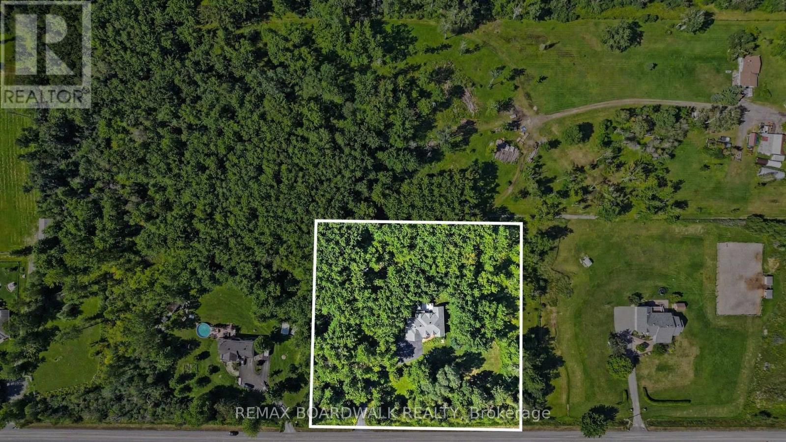 2180 Conley Road, Ottawa, Ontario  K2S 1B8 - Photo 40 - X13857750