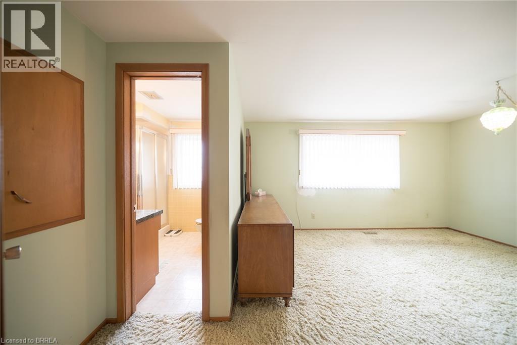24 Japonica Crescent, Brantford, Ontario  N3R 1N6 - Photo 15 - 40865989