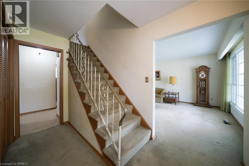 24 Japonica Crescent, Brantford, Ontario  N3R 1N6 - Photo 4 - 40865989