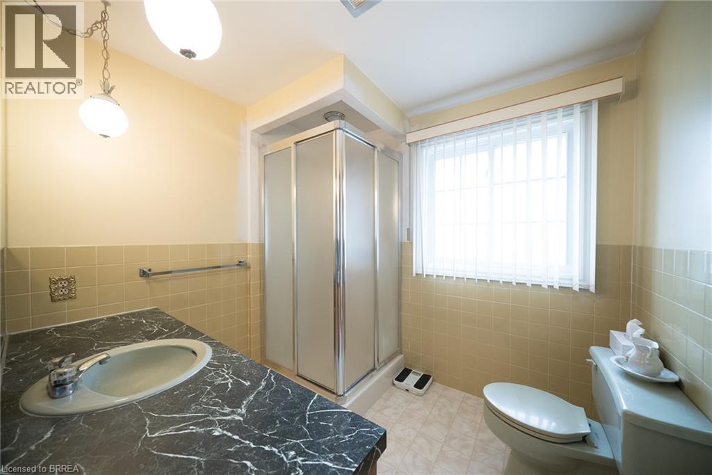 24 Japonica Crescent, Brantford, Ontario  N3R 1N6 - Photo 16 - 40865989